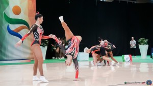 mazza   rusu   rusu   schiavon   zecchin gymnova sporting club gr sen sfe08822 copia simone ferraro ph